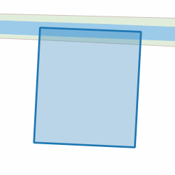 Perceel HGV00-K-5276