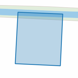 Perceel HGV00-K-5277