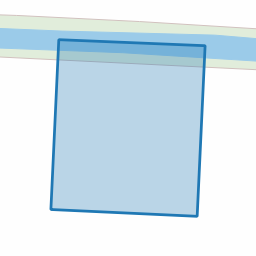 Perceel HGV00-K-5278