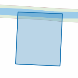 Perceel HGV00-K-5279