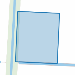 Perceel HGV00-K-5281