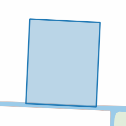 Perceel HGV00-K-5282