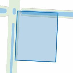 Perceel HGV00-K-5285