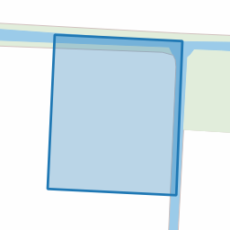 Perceel HGV00-K-5288