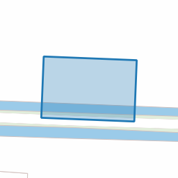 Perceel HGV00-K-5289