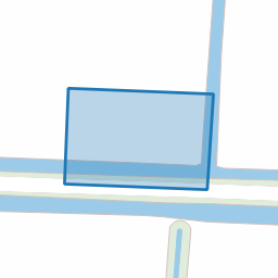 Perceel HGV00-K-5290