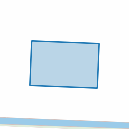 Perceel HGV00-K-5291