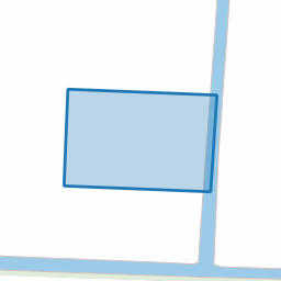 Perceel HGV00-K-5292