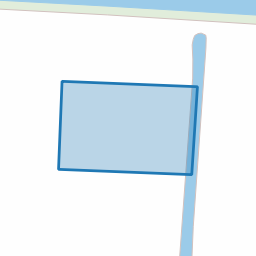 Perceel HGV00-K-5294