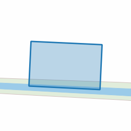 Perceel HGV00-K-5297