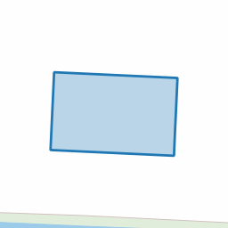 Perceel HGV00-K-5300