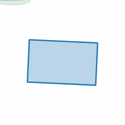 Perceel HGV00-K-5301