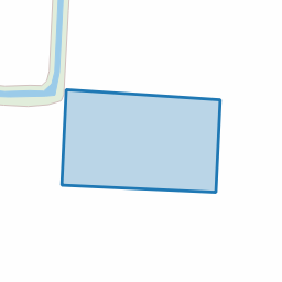 Perceel HGV00-K-5302