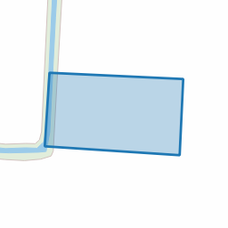 Perceel HGV00-K-5303