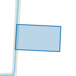 Perceel HGV00-K-5304