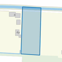 Perceel HGV00-K-5310