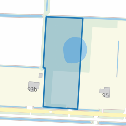 Perceel HGV00-K-5311