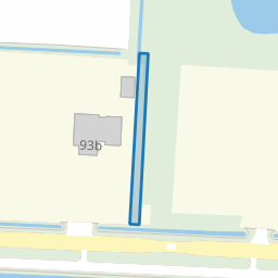 Perceel HGV00-K-5312