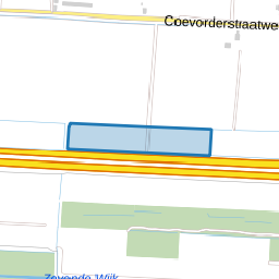 Perceel HGV00-K-5316