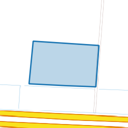 Perceel HGV00-K-5318