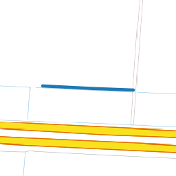 Perceel HGV00-K-5319
