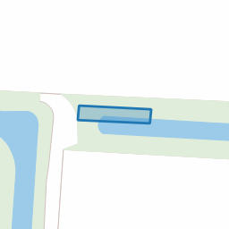 Perceel HGV00-K-5321