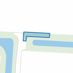 Perceel HGV00-K-5322