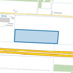 Perceel HGV00-K-5323