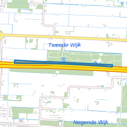 Perceel HGV00-K-5326