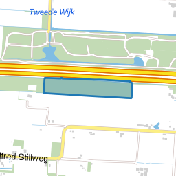 Perceel HGV00-K-5327