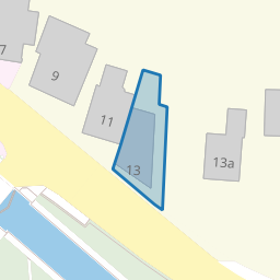 Perceel HGV00-K-5336