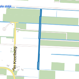 Perceel HGV00-K-5340