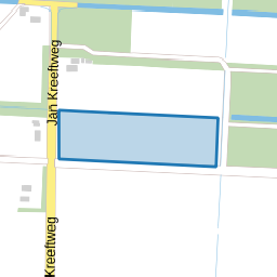 Perceel HGV00-K-5344