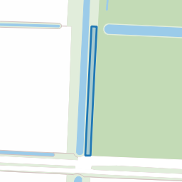 Perceel HGV00-K-5346