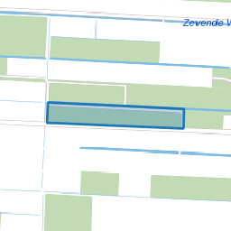 Perceel HGV00-K-5347