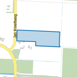 Perceel HGV00-K-5348