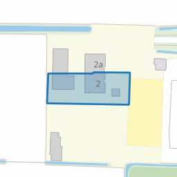 Perceel HGV00-K-5351