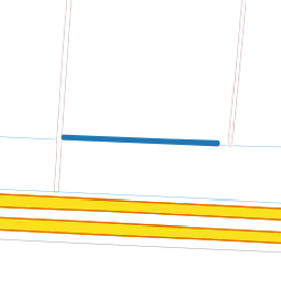 Perceel HGV00-K-5357