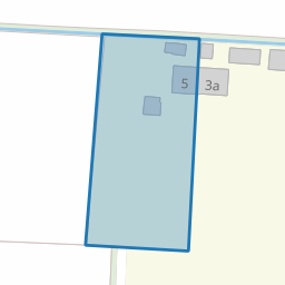 Perceel HGV00-K-5359