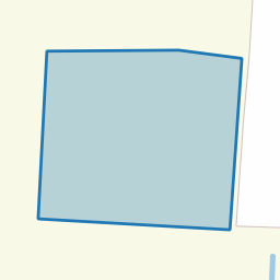 Perceel HGV00-K-5360