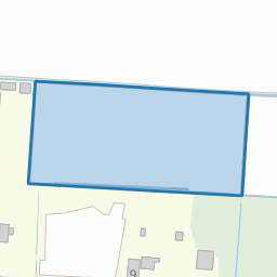 Perceel HGV00-K-5361