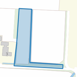 Perceel HGV00-K-5365