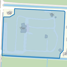 Perceel HGV00-K-5367