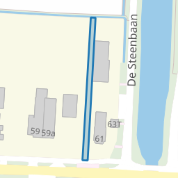 Perceel HGV00-K-5368