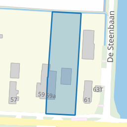 Perceel HGV00-K-5369