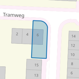 Perceel HGV00-K-5374