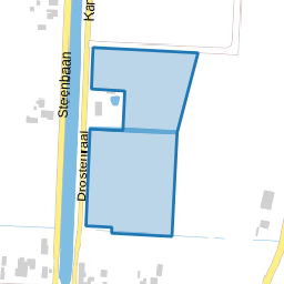 Perceel HGV00-K-5387