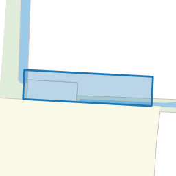 Perceel HGV00-K-5388