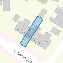 Perceel HGV00-K-5391