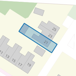 Perceel HGV00-K-5395